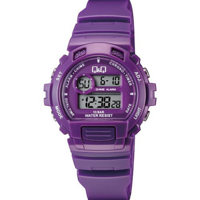 Q&Q M153-003 Q&Q M153-003